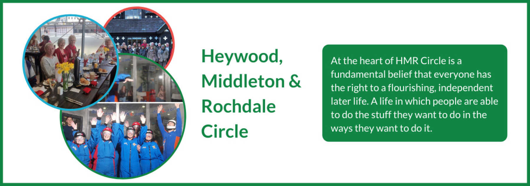 Featured Image for Heywood, Middleton & Rochdale Circle