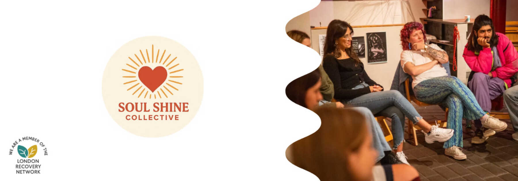 Featured Image for Soul Shine Collective